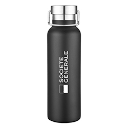 22 OZ EVEREST THERMAL BOTTLE