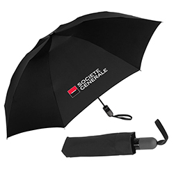 SHEDRAIN UNBELIEVABRELLA COMPACT UMBRELLA