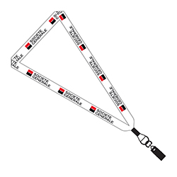 LANYARD