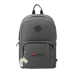 REPREVE 15" COMPUTER BACKPACK