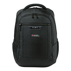 Samsonite Classic Business Perfect Fit Laptop