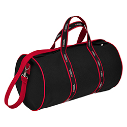 THE CLASSIC DUFFEL